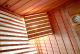 Combiné douche hammam sauna BIG MIAMI 240 x 120 x 220 cm