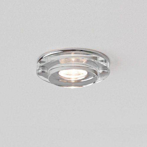Downlights Mint LED Round