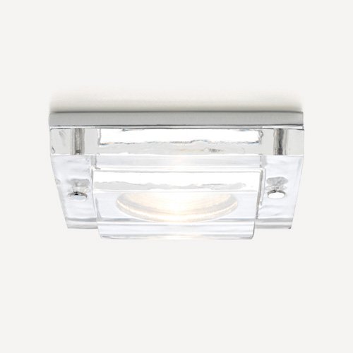 Downlights Mint LED Square