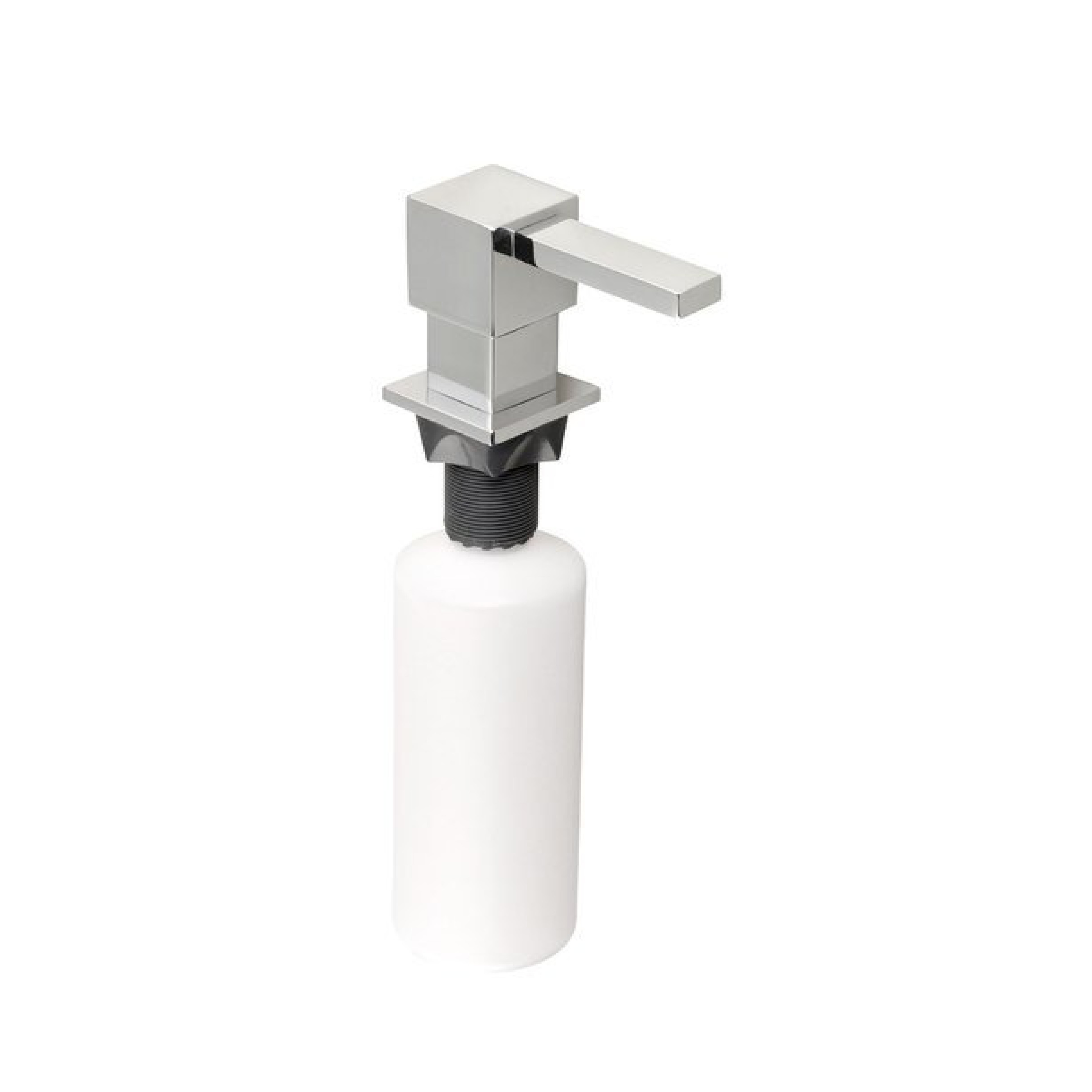Distributeur de savon encastrable - SP011 - Aquabains
