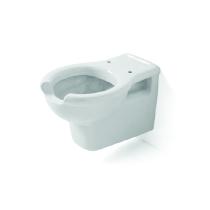 WC-suspendu-ergonomique-avec-ouverture-frontale-Bleu-Provence