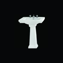 Grand-lavabo-pour-salle-de-bain-Astoria-640mm-Imperial
