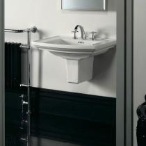 Lavabo-demi-pied-Radcliffe-IMPERIAL