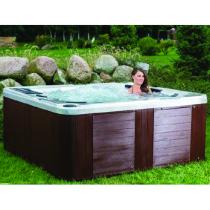 Spa-portable-Lily-Deluxe-Victory-Spa