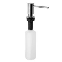 Distributeur de savon encastrable - SP010 - Aquabains