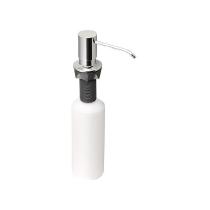 Distributeur de savon encastrable - SP023 - Aquabains