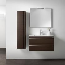 meuble-valenzuela-solco-2-80cm-pour-salle-de-bain-2-tiroirs