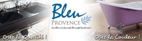 Bleu-Provence-Aquabains
