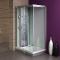 Douche a recyclage hammam Kinedouche 4000