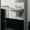 Lavabo-demi-pied-Radcliffe-IMPERIAL