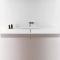 Vasque Planar System - MOMA DESIGN