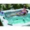 Spa-portable-Lily-Deluxe-Victory-Spa-Autre-Vue