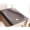 lavabo-top-counter-Beranga-bathco-08018