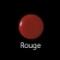 Baignoire à porte TWINLINE I arrondie 160-170-180cm Couleur finition : Rubis ( rouge )