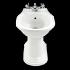 Bidet Carlyon Collection - IMPERIAL