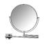 Miroir cosmétique - 650 9200 - Steinberg