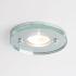 Downlights Ice Fire Resistant 12v
